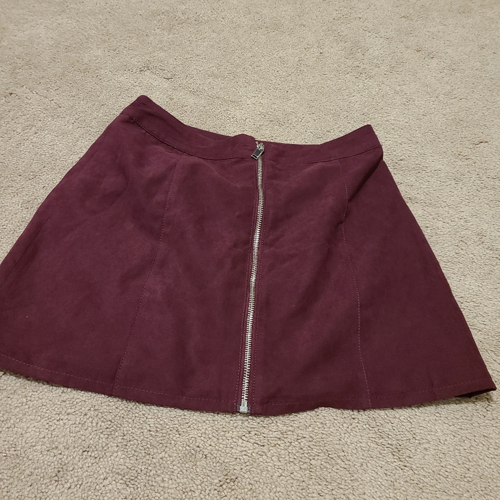 H&M skirt size 6